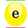 fsssss – Image 3